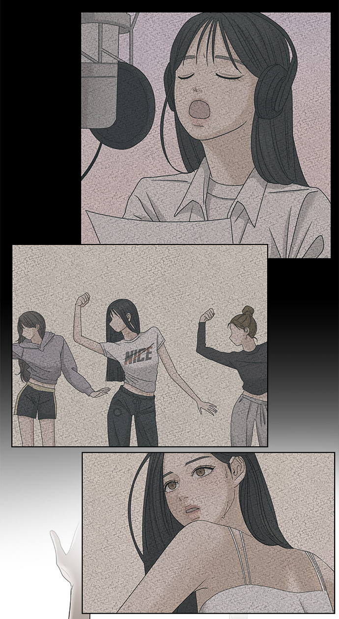 [第56话] 愿望（1）60