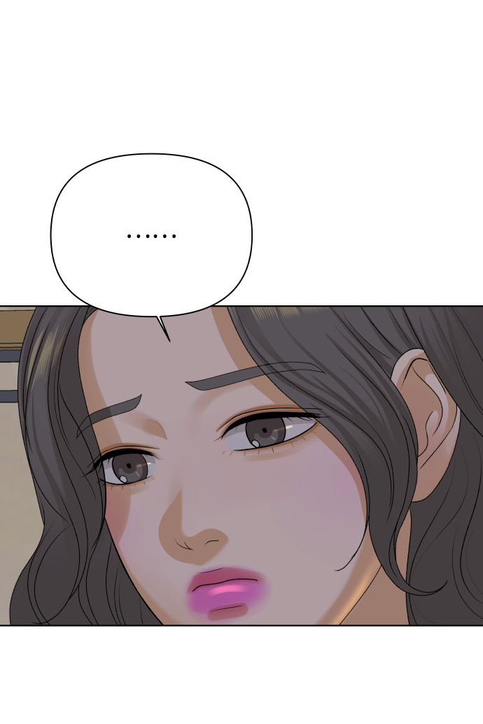 [第23话] 11点关门（3）35