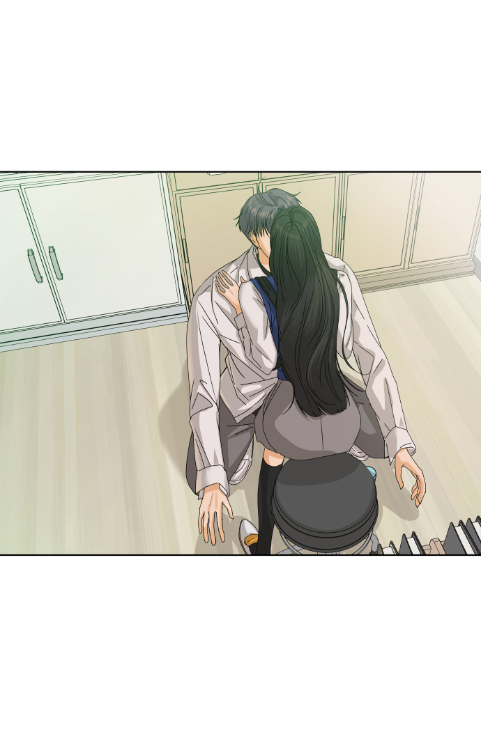 [第39话] 秘密（1）85