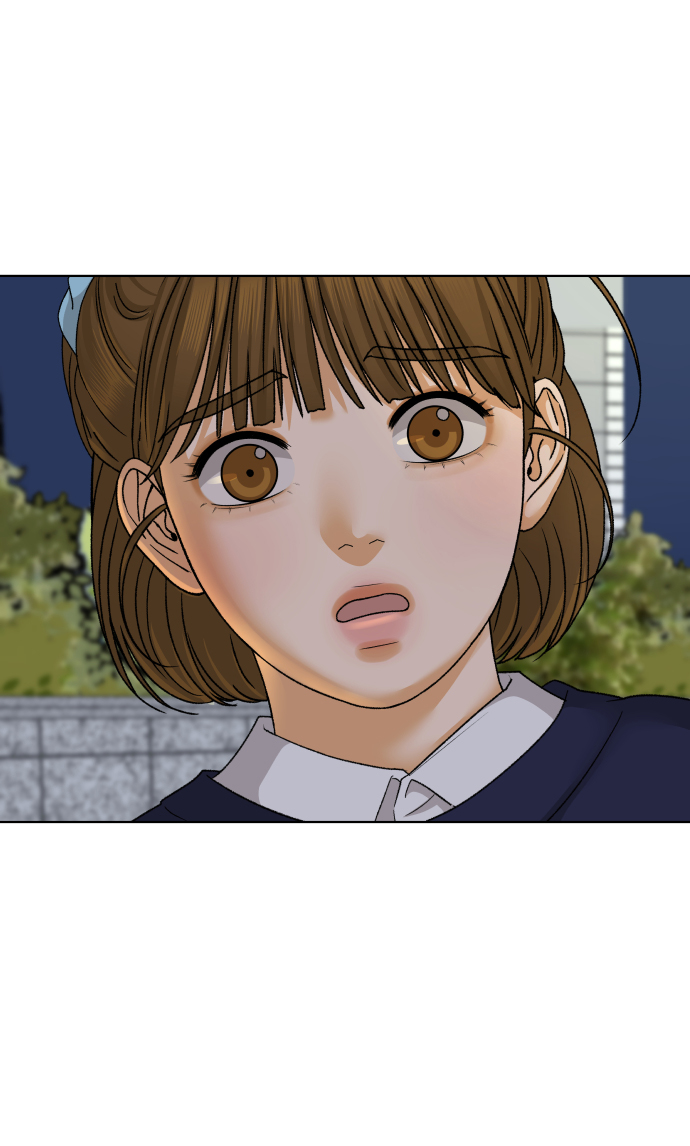 [第34话] 打破和平的人（2）62