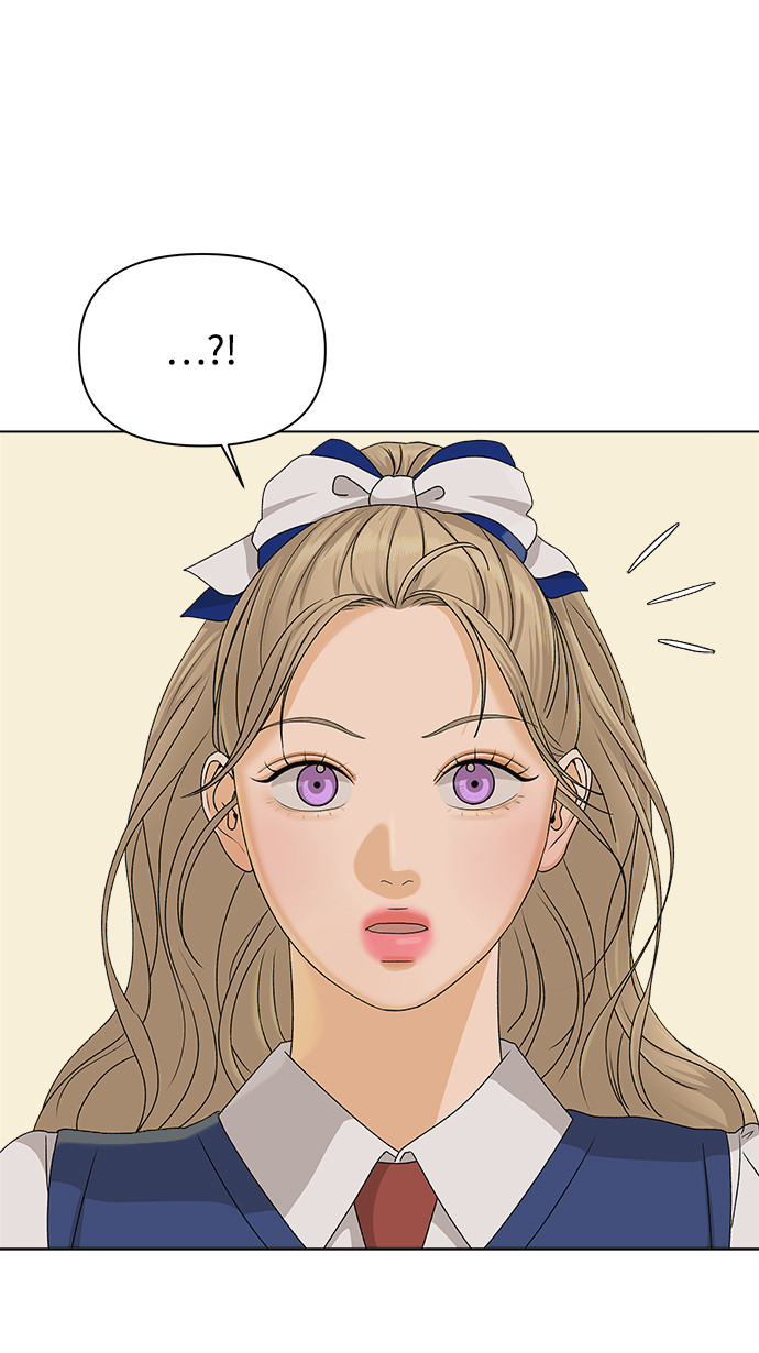 [第14话] 正式登场75