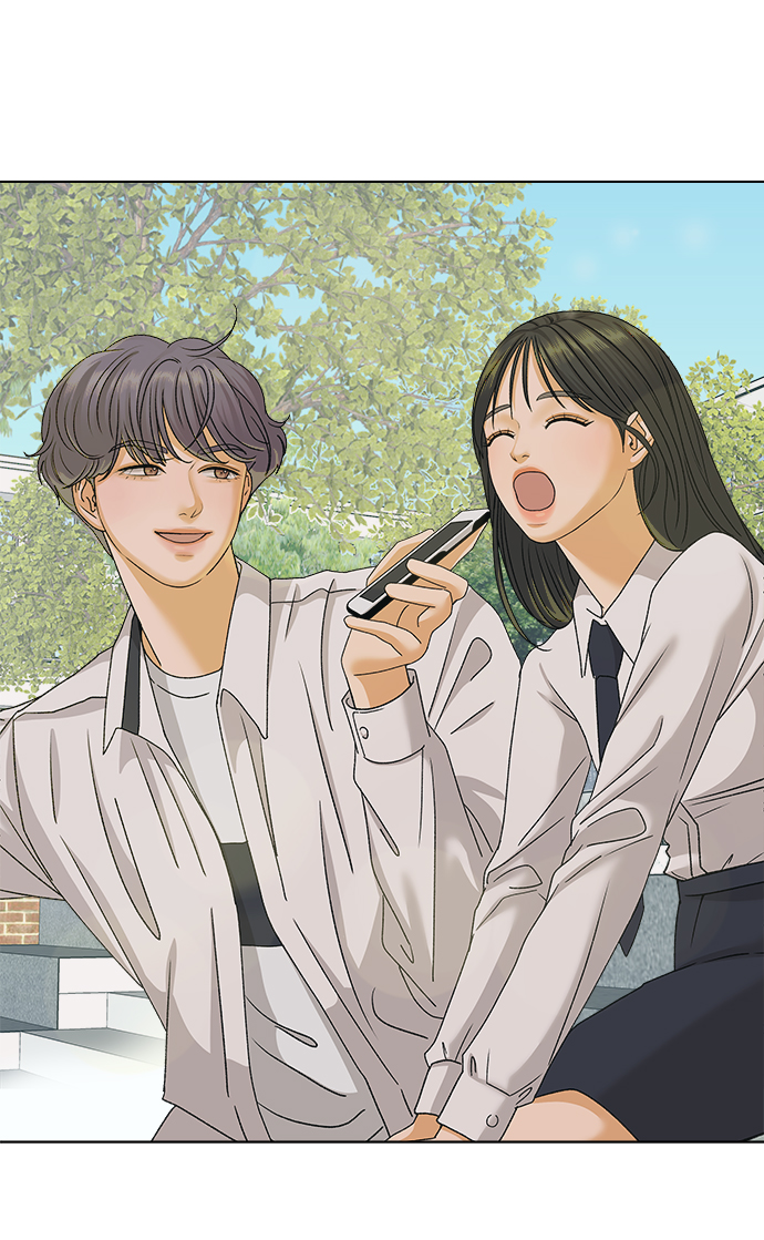 [第16话] 两个人（2）58