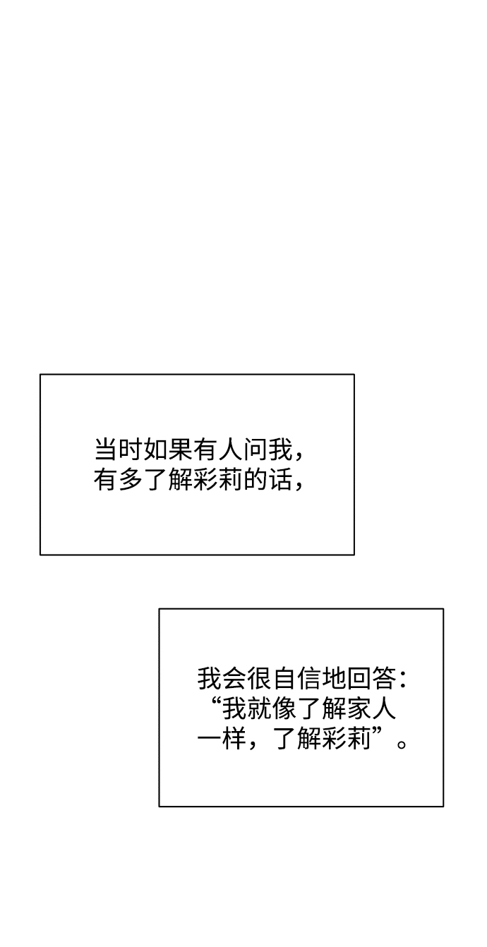 [第24话] 我的朋友彩莉（1）79