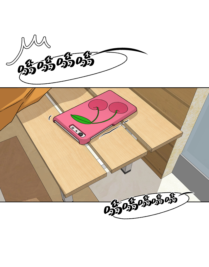 [第47话] 挚友（2）53