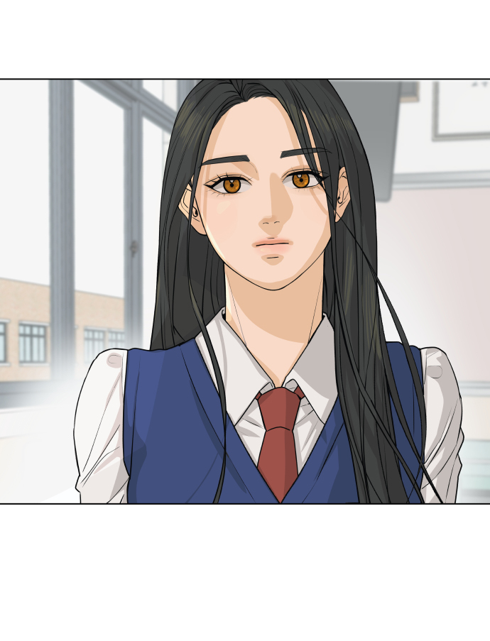 [第4话] 王的男人（1）32