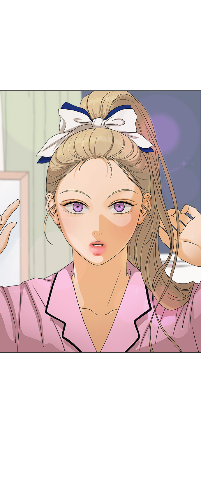 [第10话] 误会（3）8