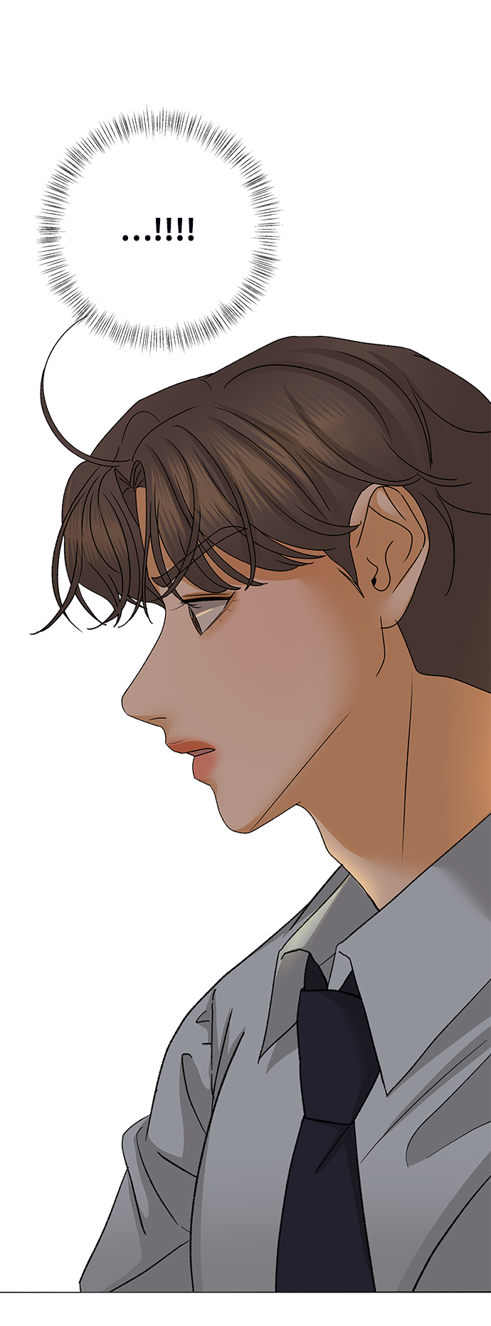 [第54话] 盛夏来临之前（3）64