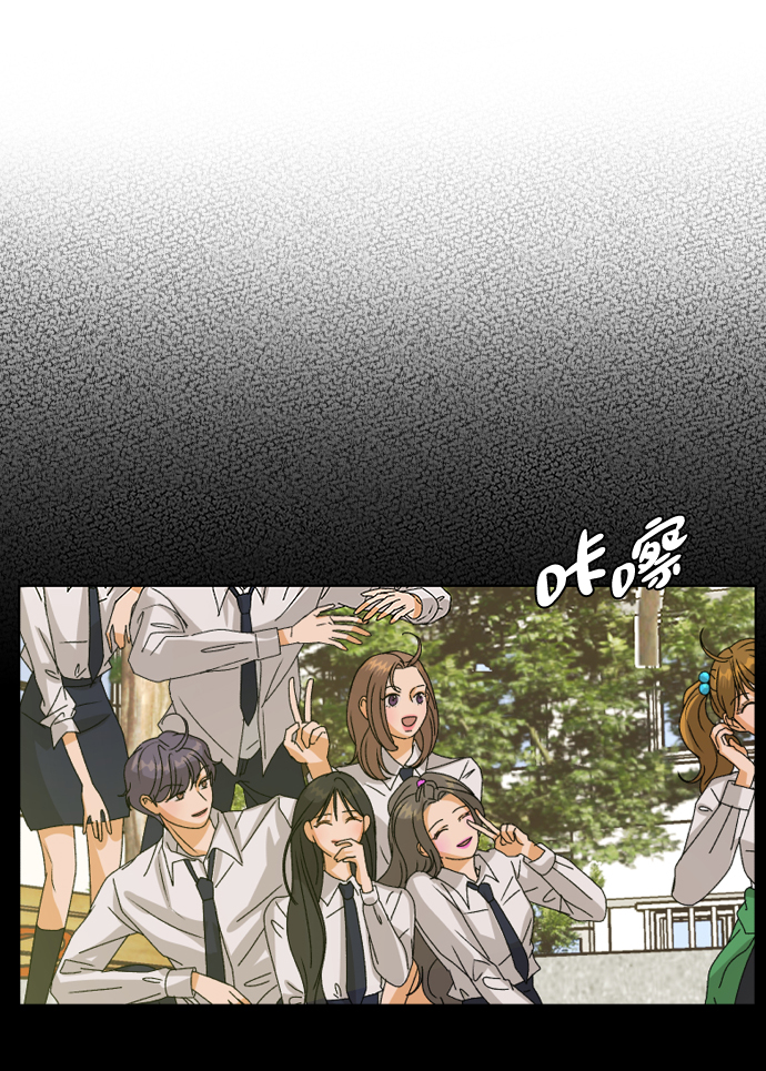 [第46话] 挚友（1）4