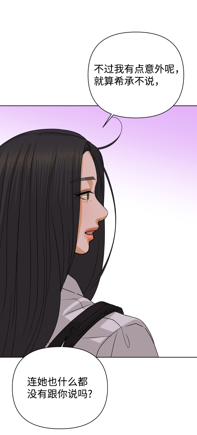 [第48话] 挚友（3）68