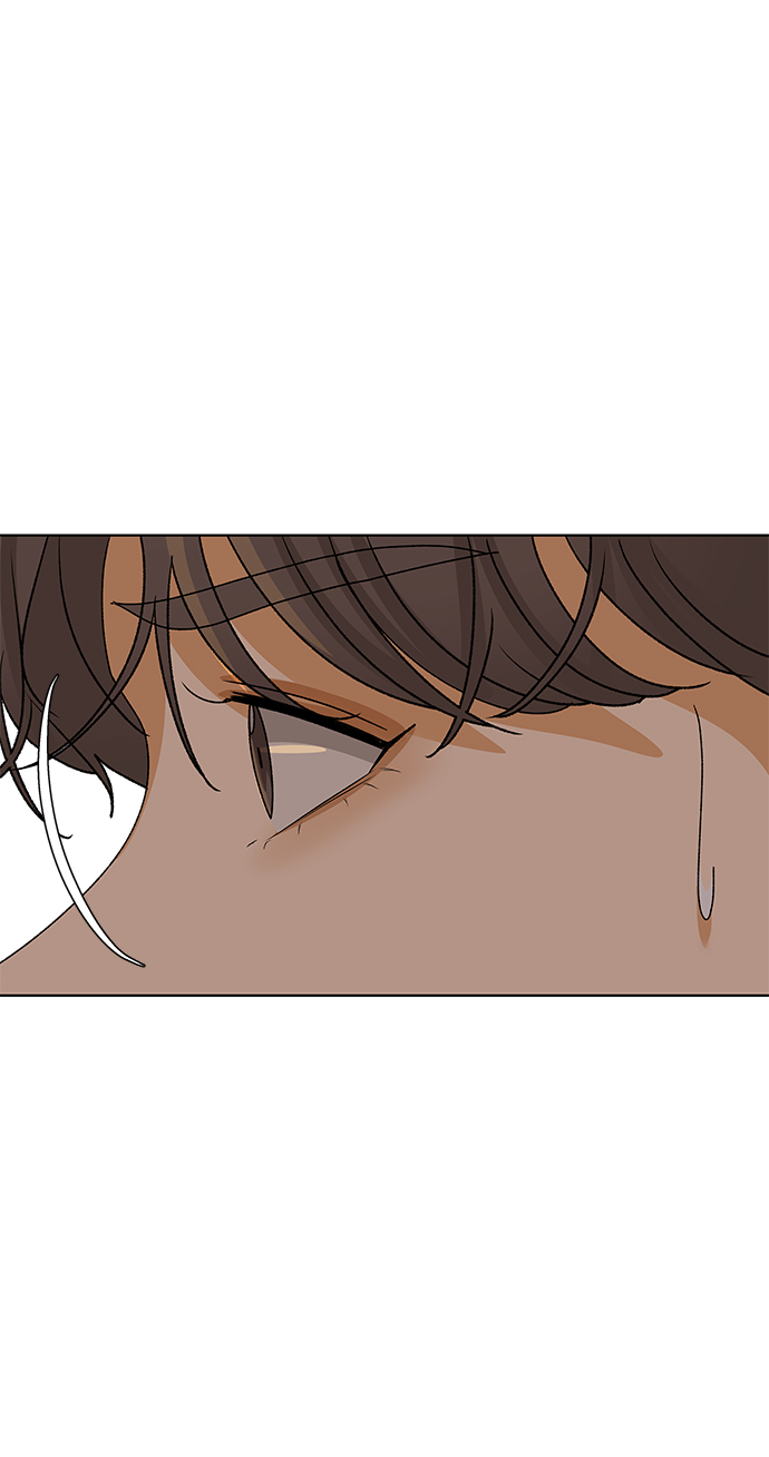[第54话] 盛夏来临之前（3）65