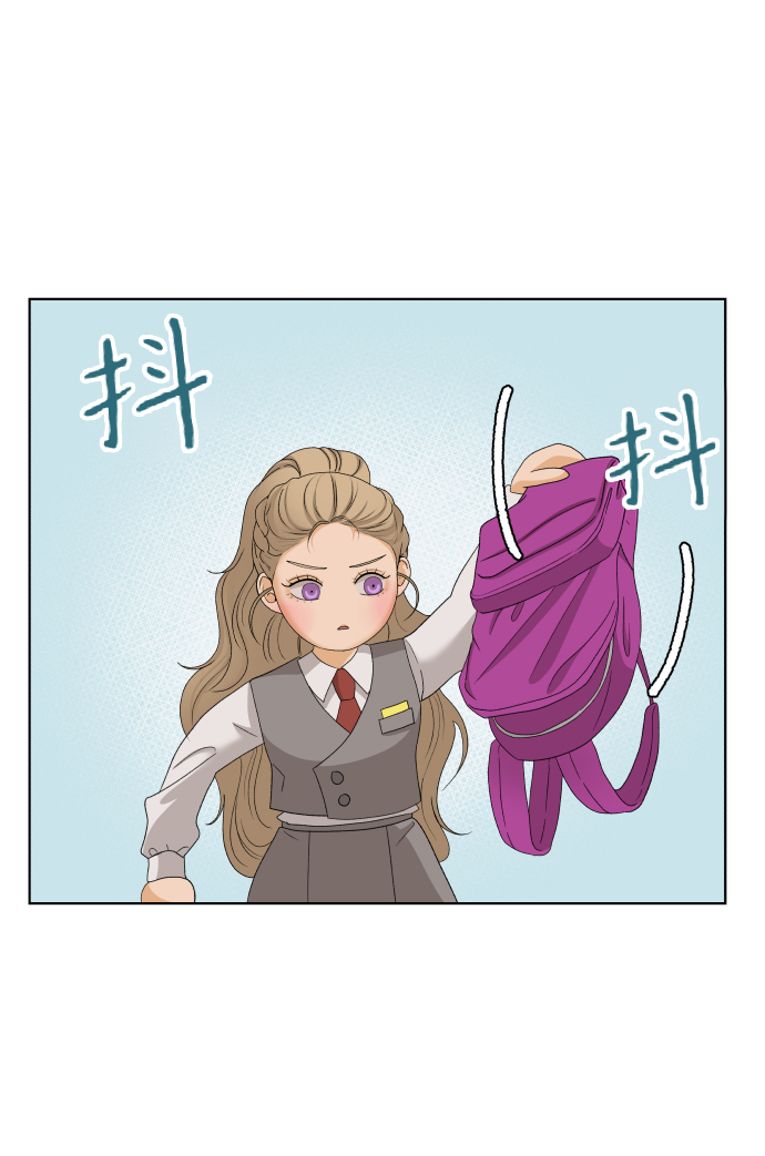 [第21话] 11点关门（1）53
