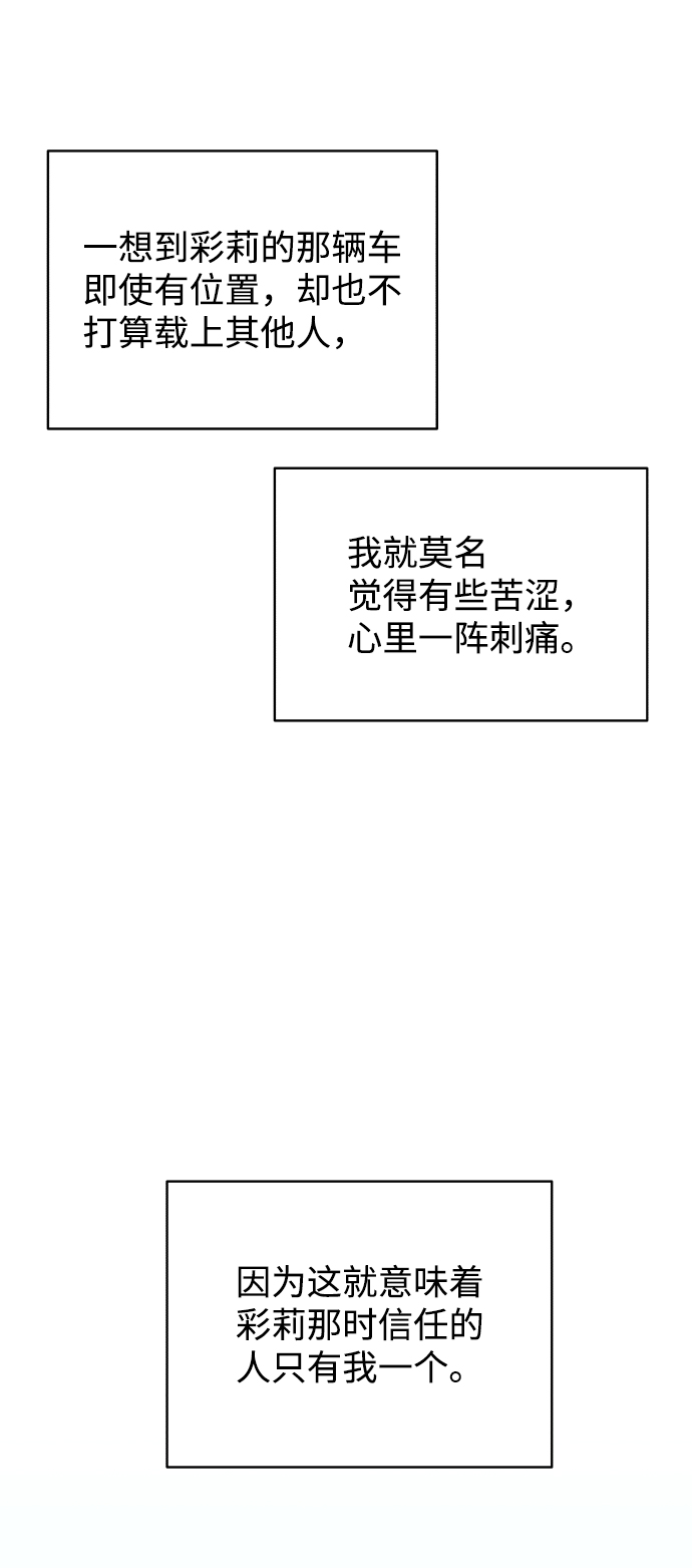 [第48话] 挚友（3）61