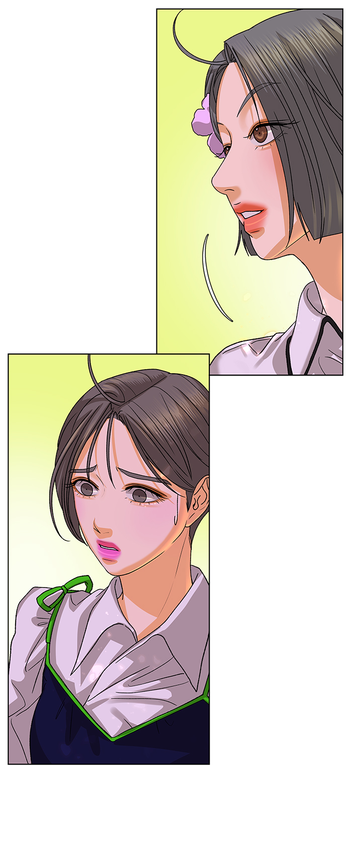 [第56话] 愿望（1）78