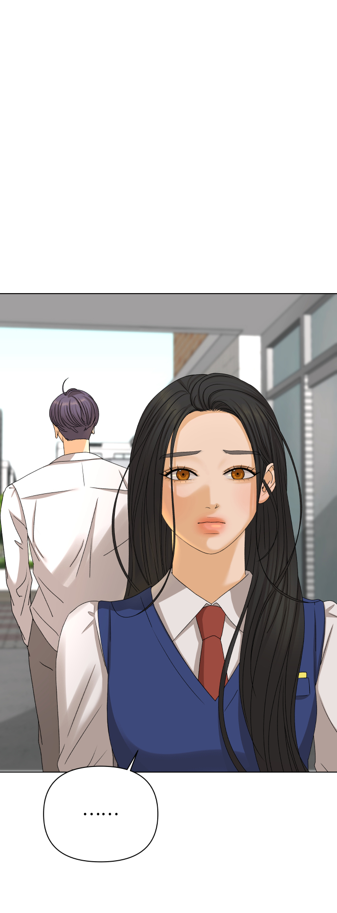 [第20话] 纵火犯（2）12