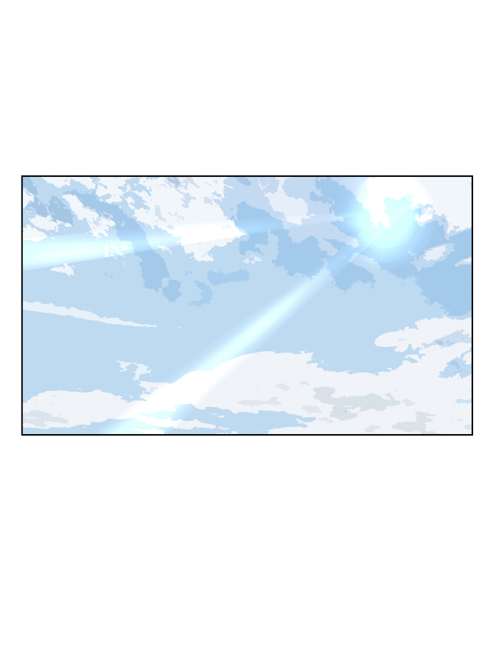 [第30话] 警告书（1）78