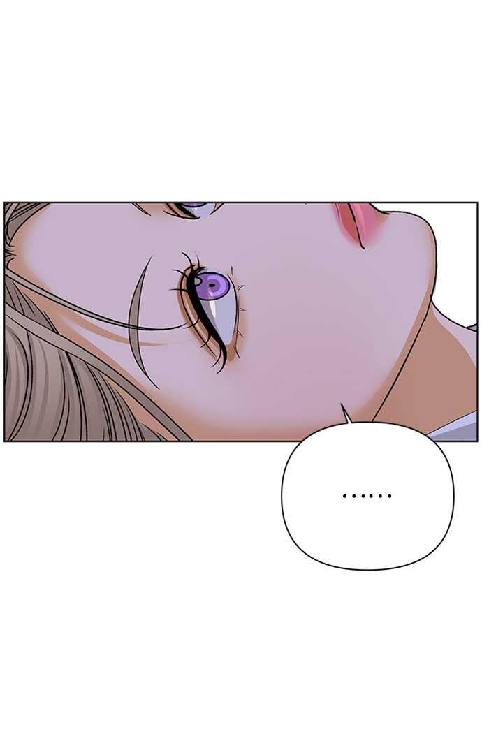 [第53话] 盛夏来临之前（2）18