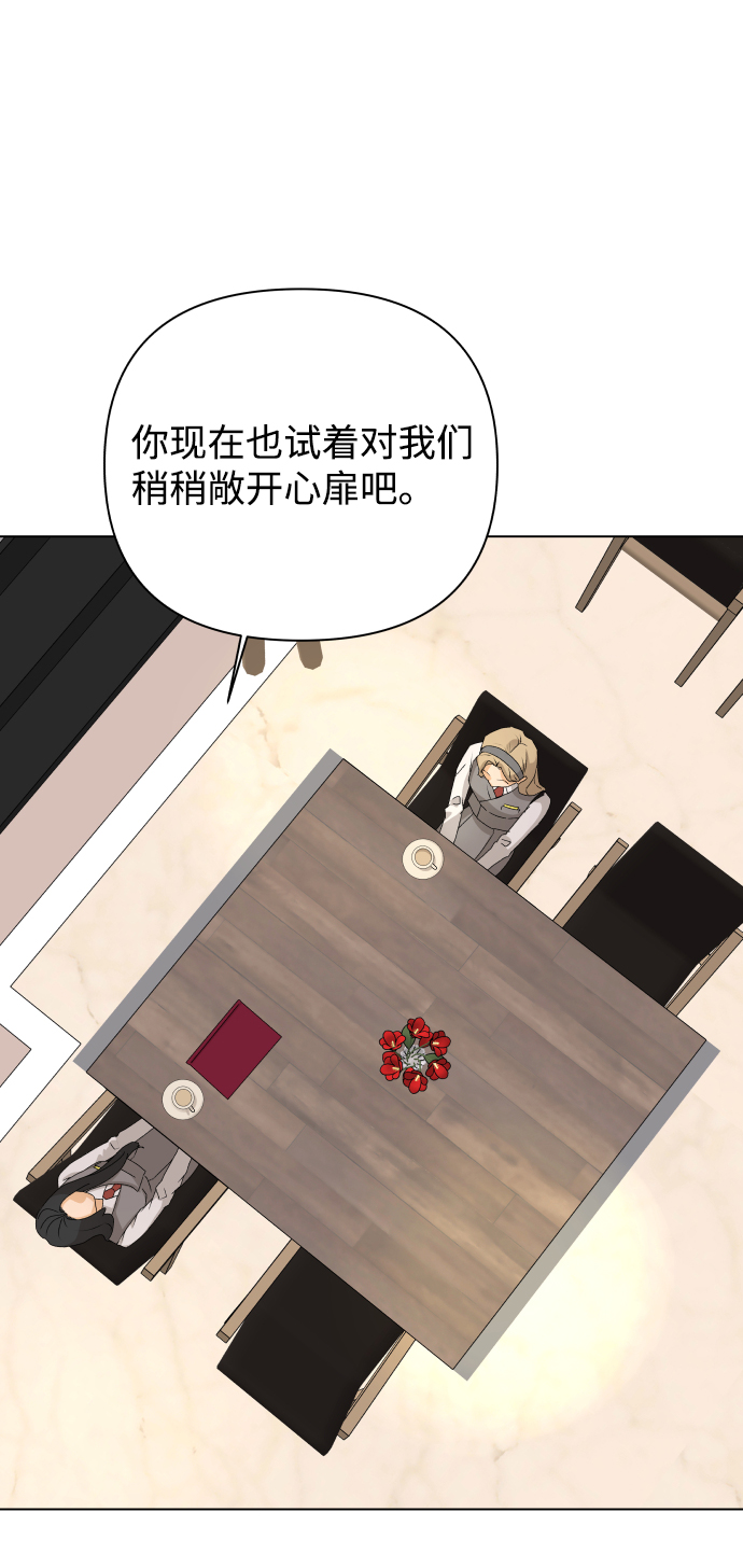[第18话] 意外的组合77