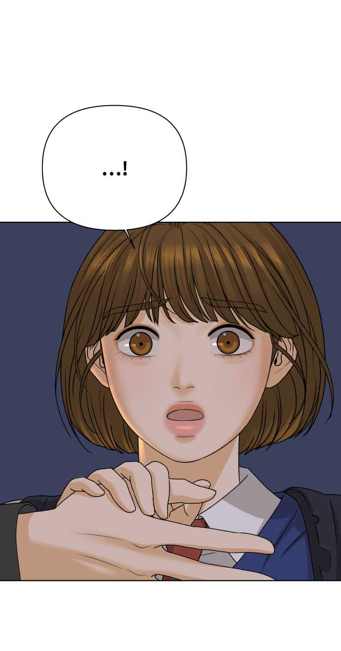 [第27话] 偶遇（2）79