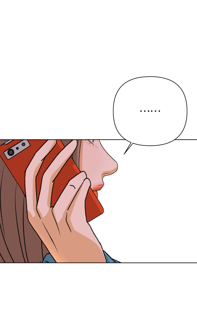 [第42话] 秘密（4）85