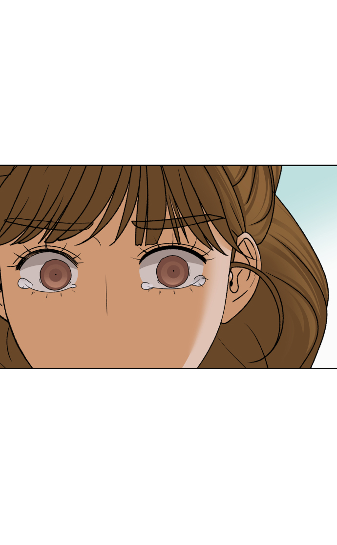 [第35话] 打破和平的人（3）42