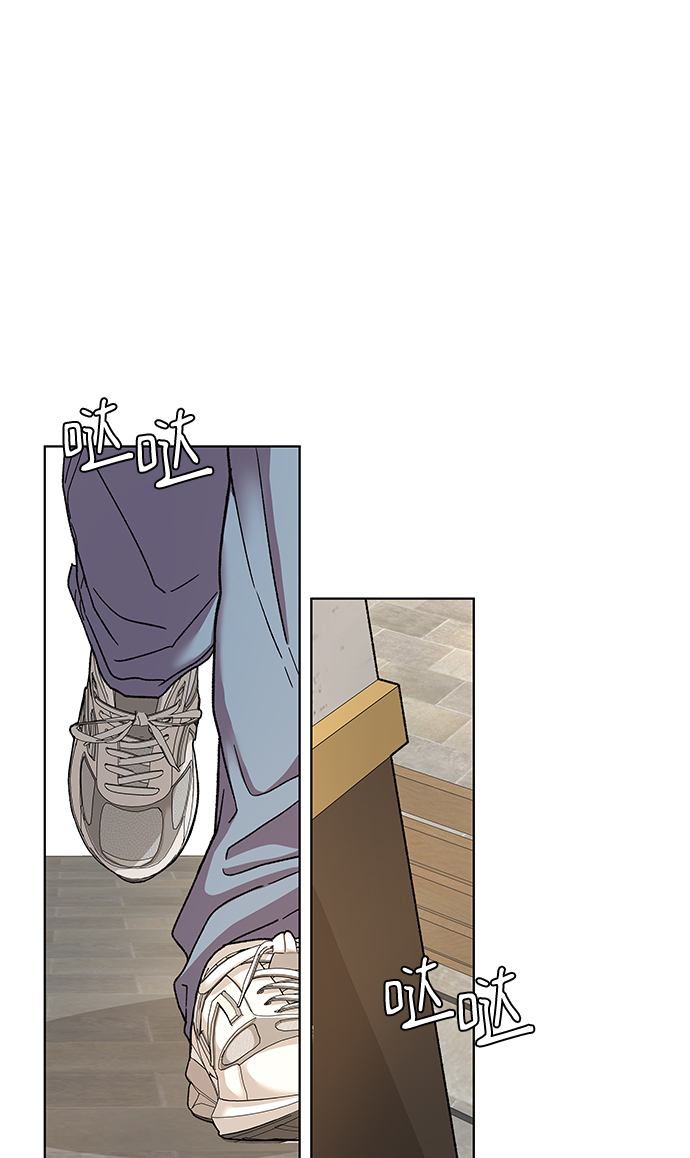[第56话] 愿望（1）30