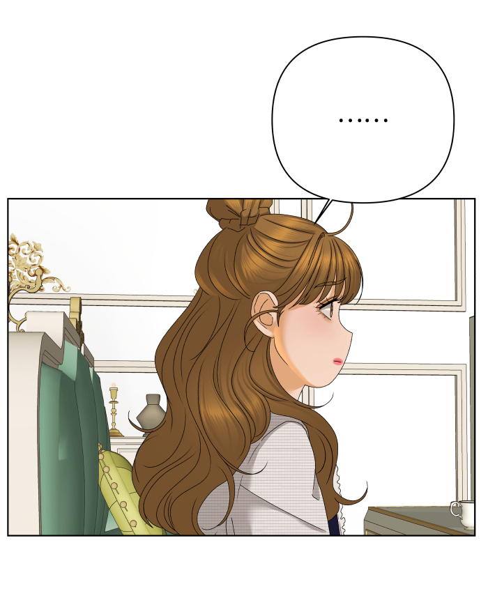 [第42话] 秘密（4）42
