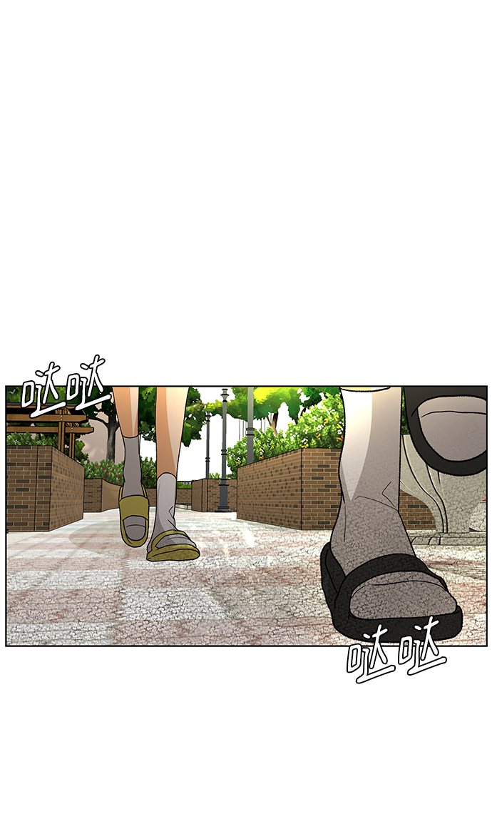 [第55话] 盛夏来临之前（4）59