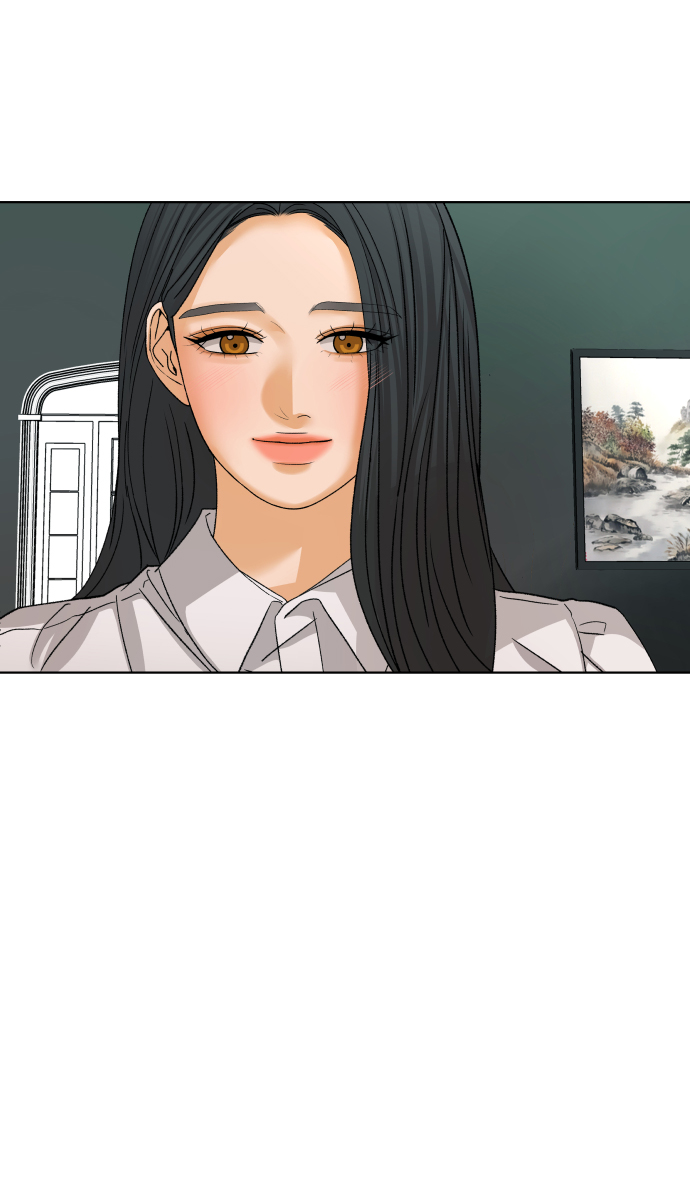 [第49话] 剧透（1）63