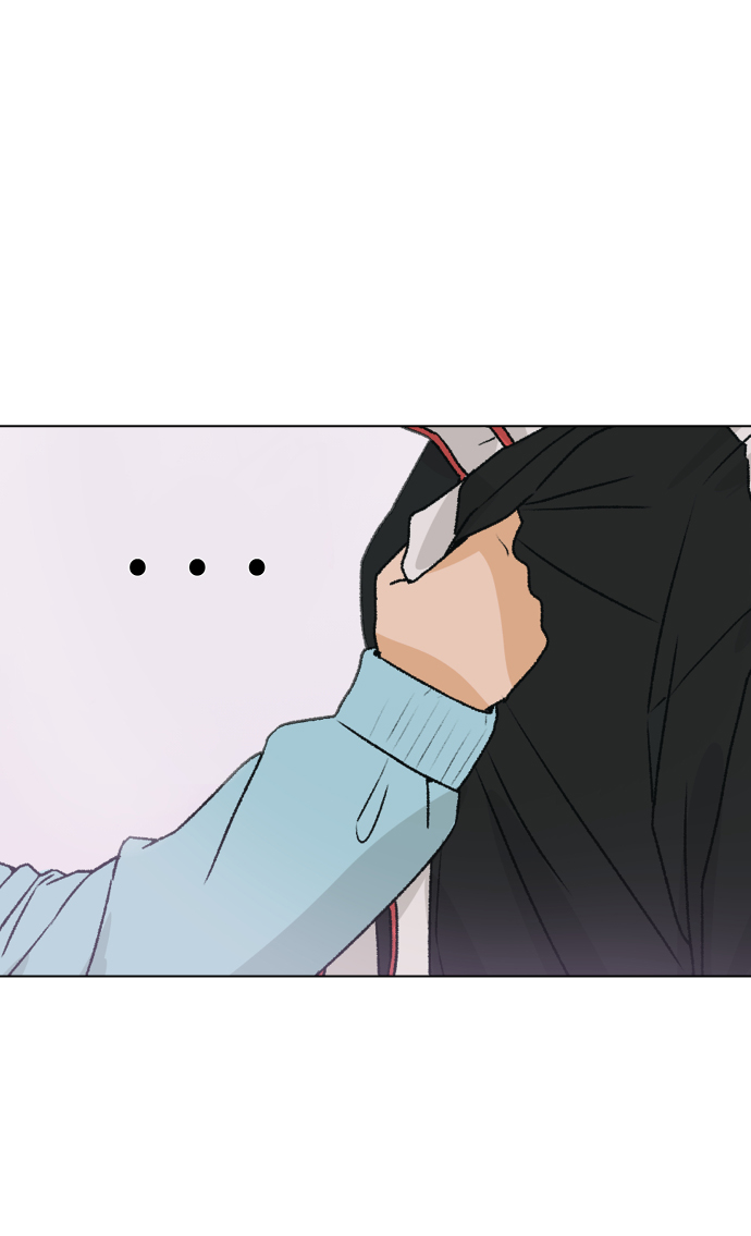 [第8话] 误会（1）79