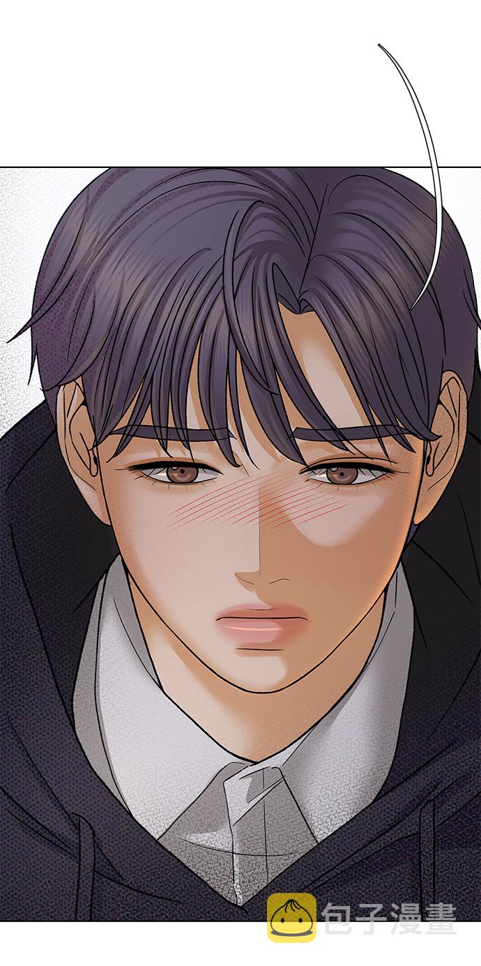 [第50话] 剧透（2）30