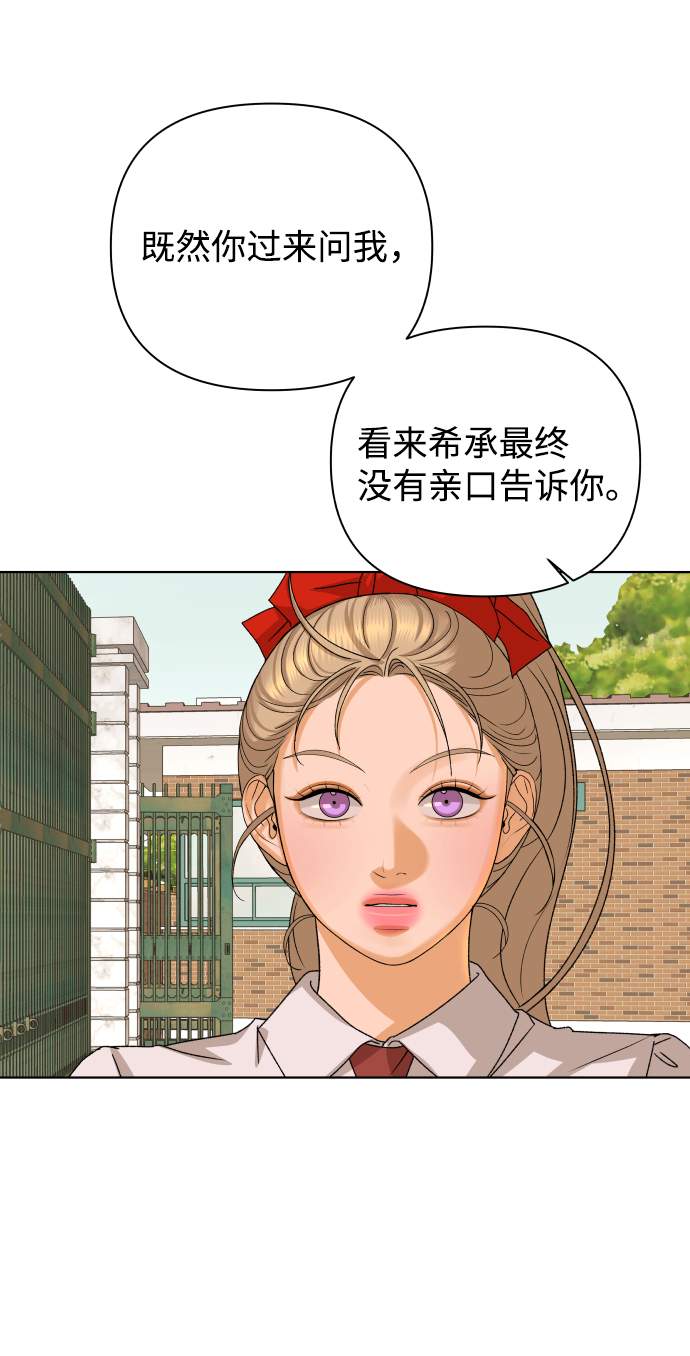 [第48话] 挚友（3）65