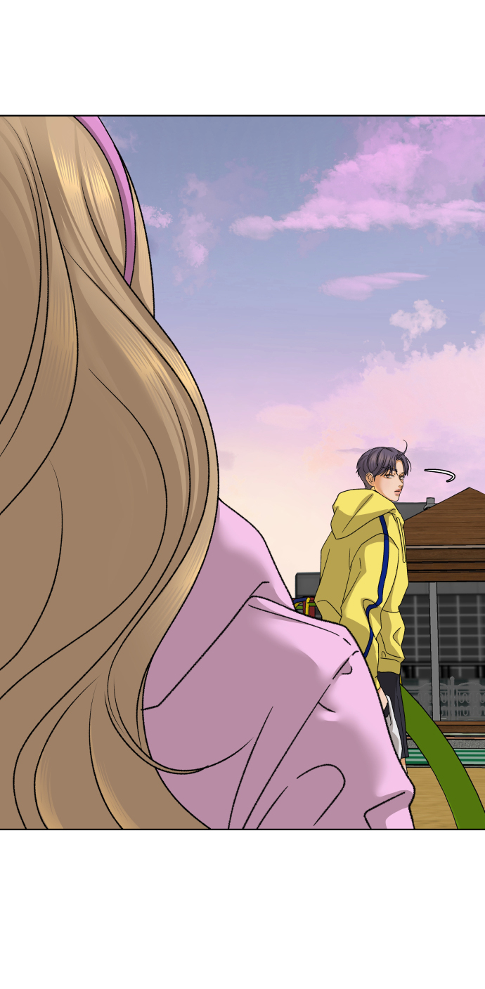 [第37话] 单纯一点幼稚一点（2）7