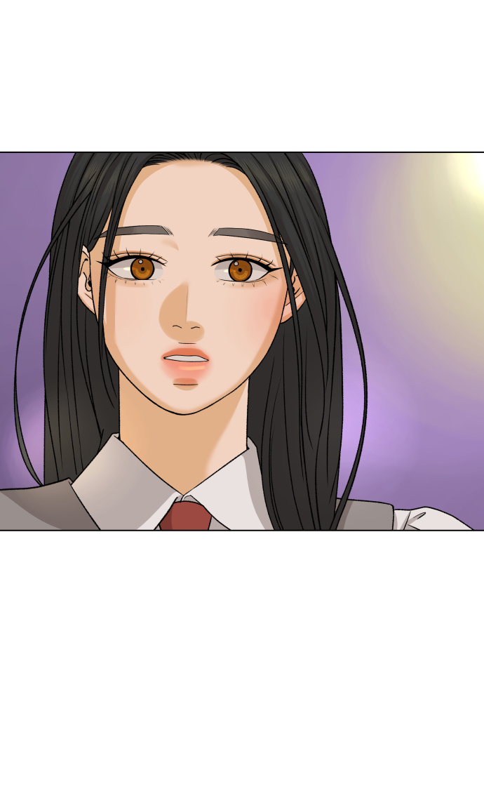 [第18话] 意外的组合60