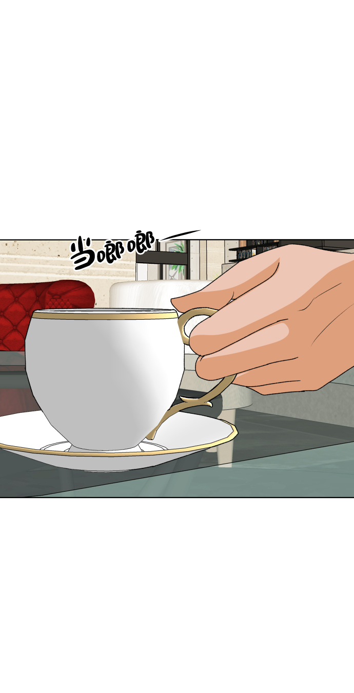 [第37话] 单纯一点幼稚一点（2）85