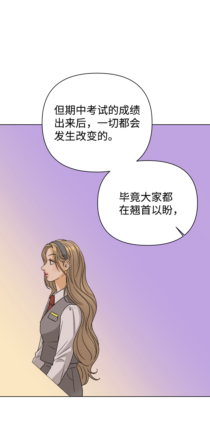 [第18话] 意外的组合73
