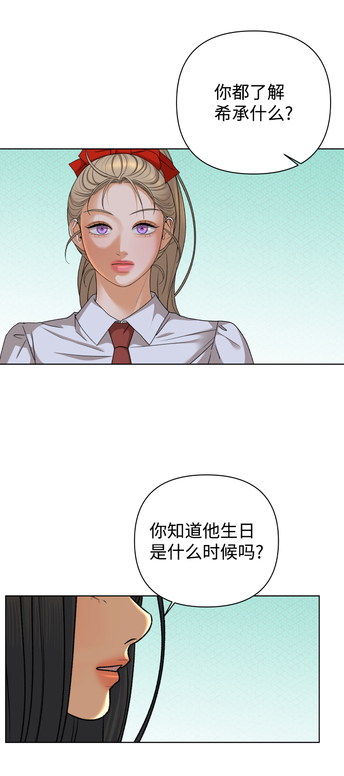 [第49话] 剧透（1）12