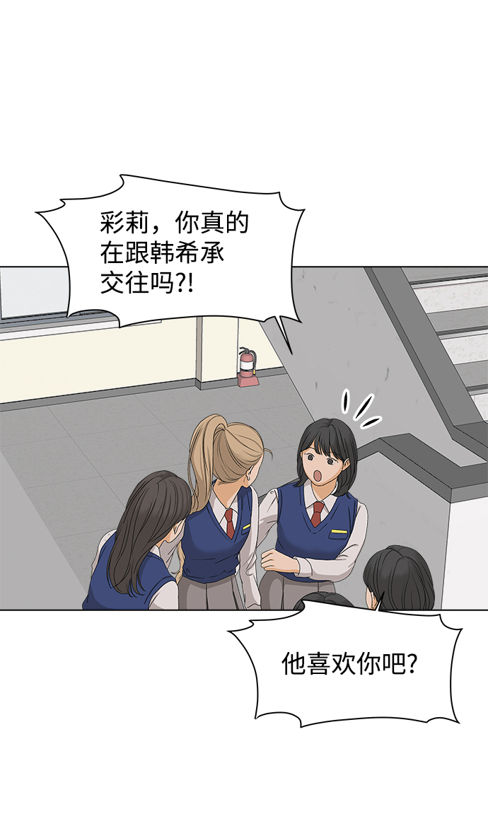 [第10话] 误会（3）20