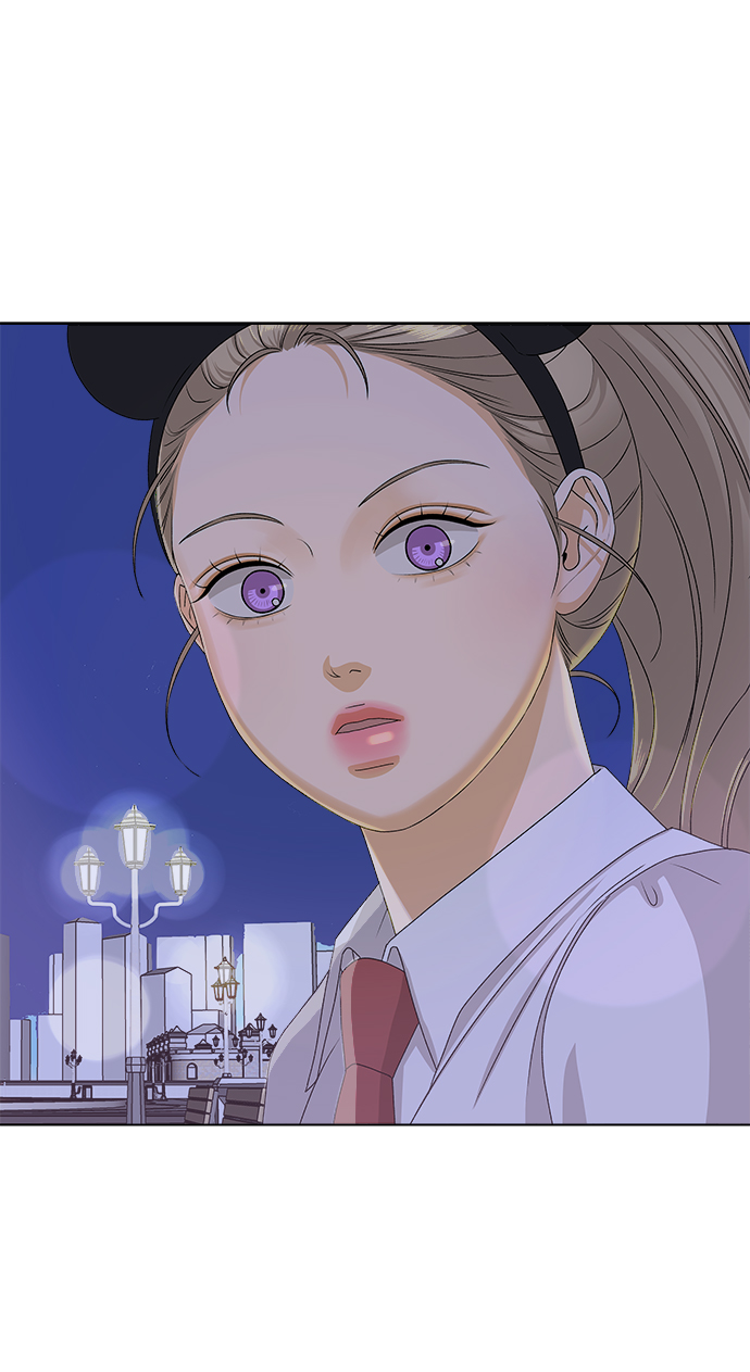 [第12话] 对於传闻（2）5