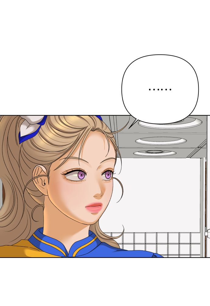 [第45话] 舞台的主人公（3）7