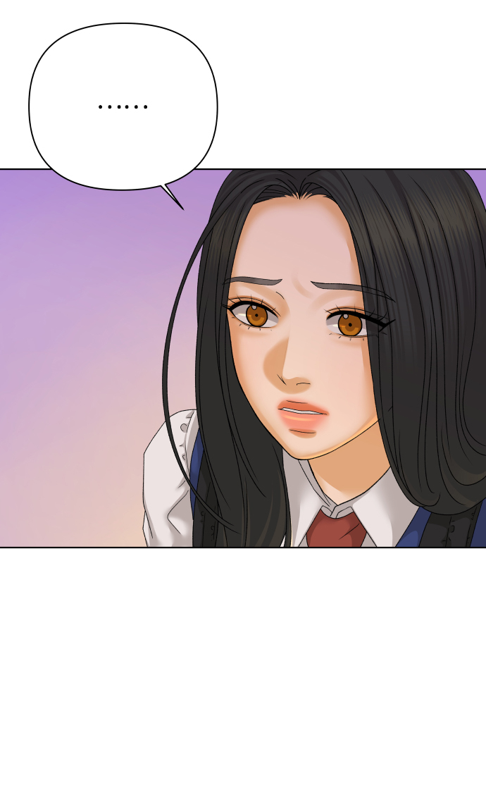 [第40话] 秘密（2）30