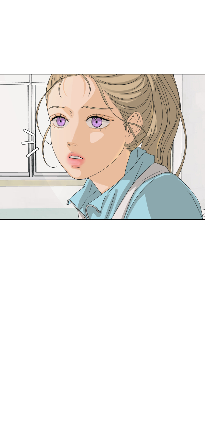 [第8话] 误会（1）41