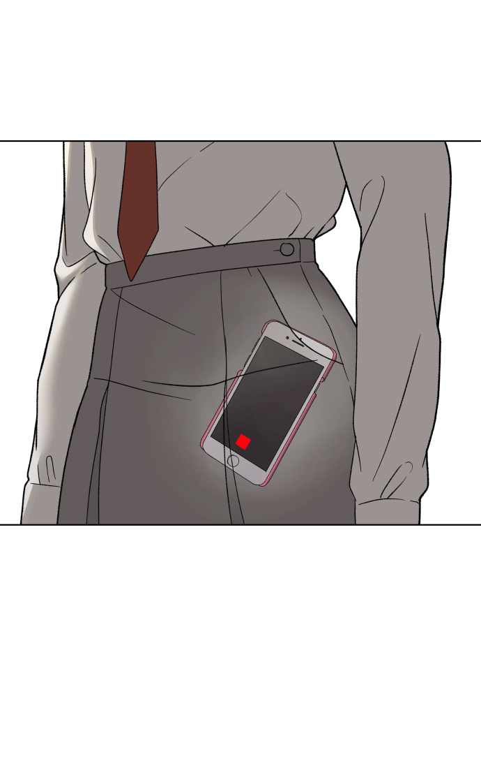 [第49话] 剧透（1）21
