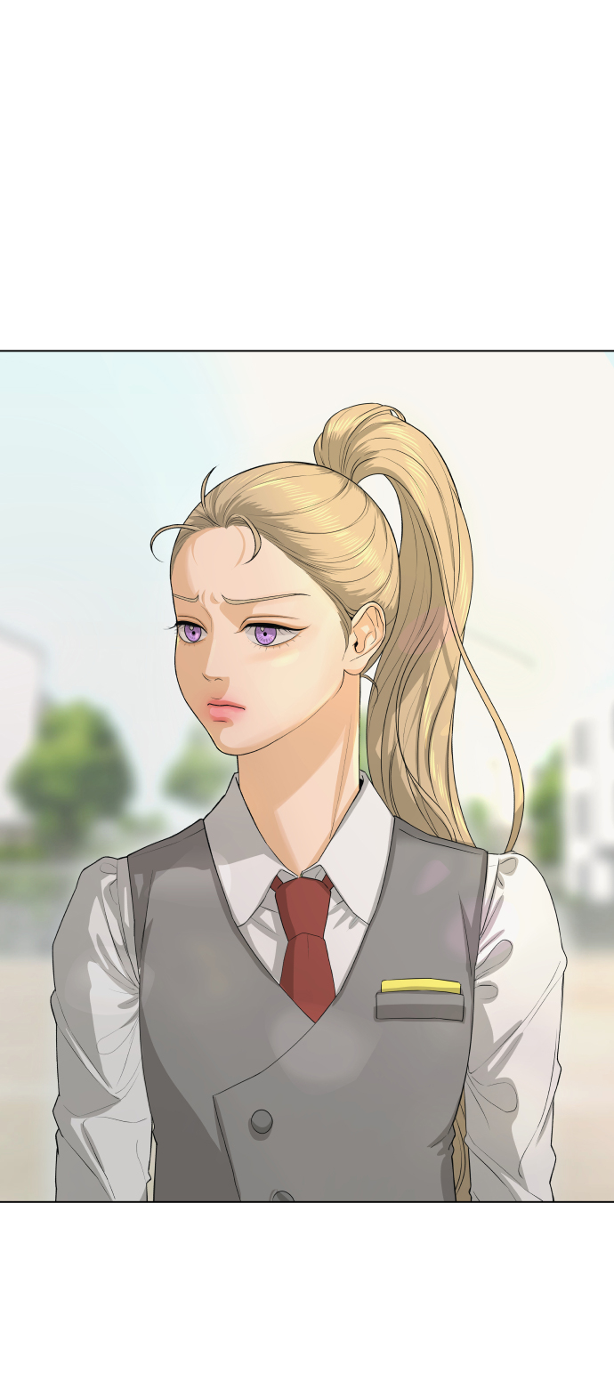 [第4话] 王的男人（1）75
