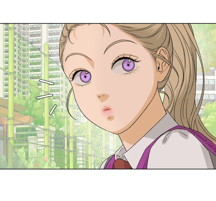 [第7话] 欢迎式（2）47