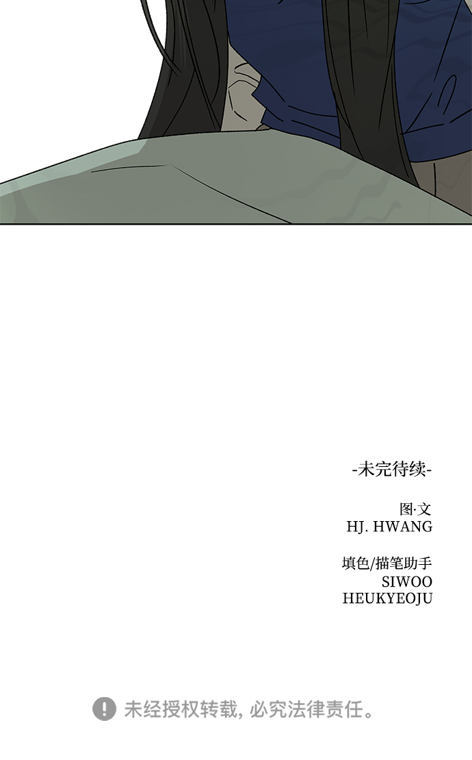 [第53话] 盛夏来临之前（2）71