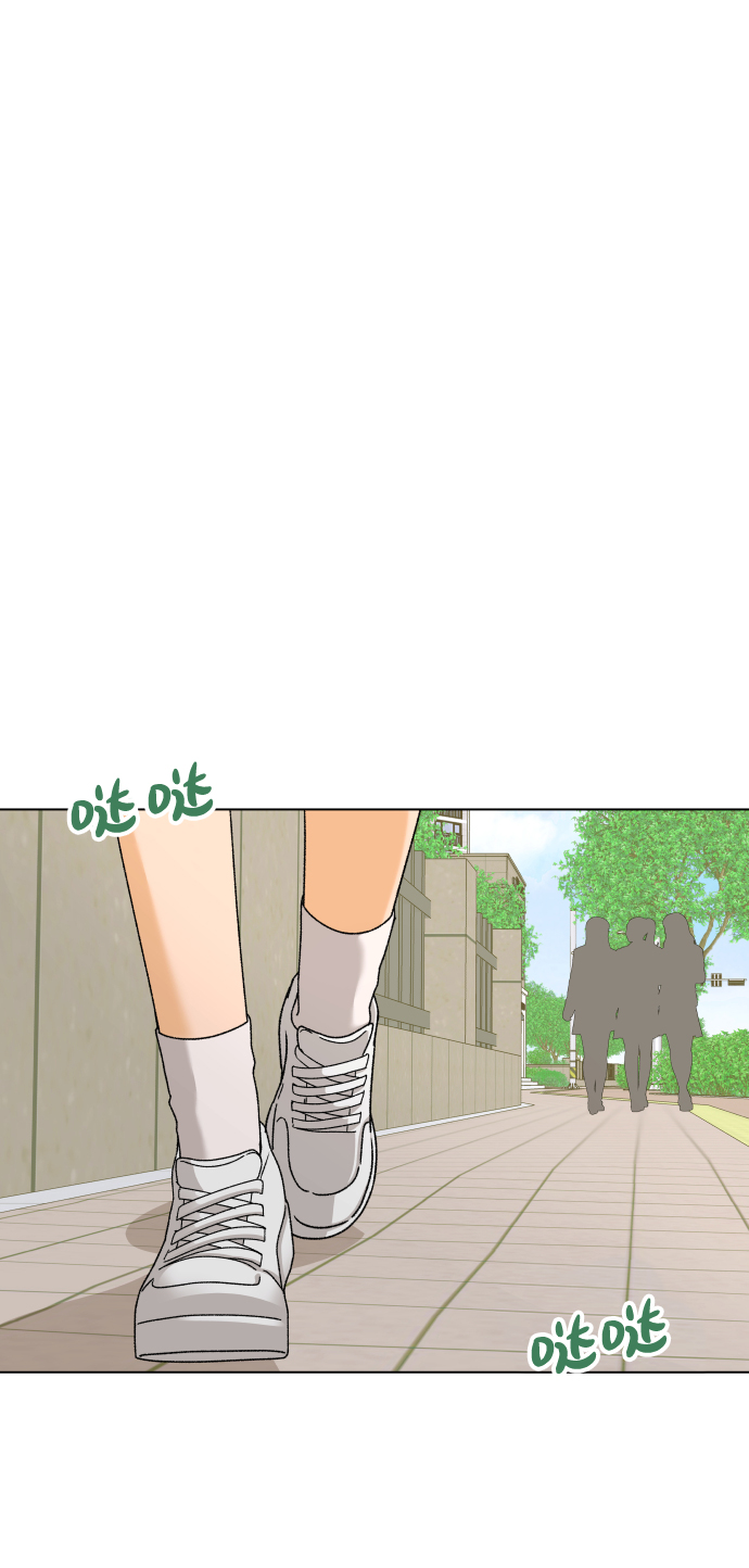[第20话] 纵火犯（2）38