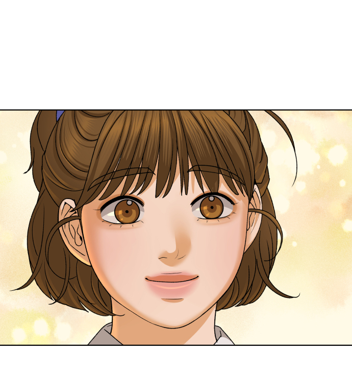 [第49话] 剧透（1）30