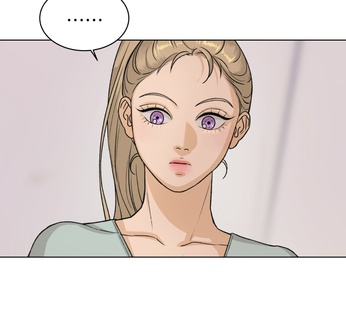 [第6话] 欢迎式（1）17