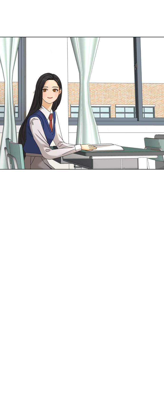 [第19话] 纵火犯（1）49