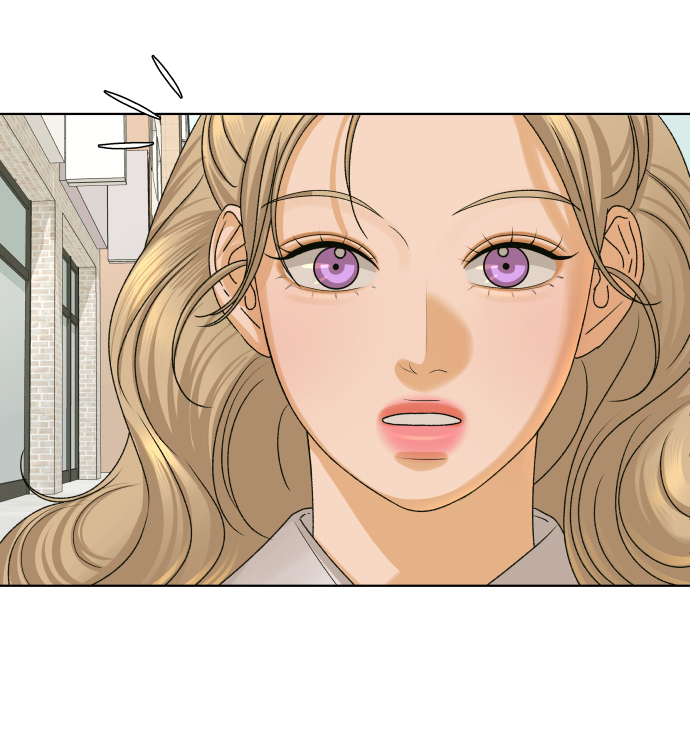 [第38话] 道歉的机会54